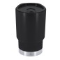 Clancy - 380 ml | PP Reclycling/ Reclycling Rostfreier Stahl Clancy - 380 ml | PP Reclycling/ Reclycling Rostfreier Stahl