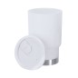 Clancy - 380 ml | PP Reclycling/ Reclycling Rostfreier Stahl Clancy - 380 ml | PP Reclycling/ Reclycling Rostfreier Stahl