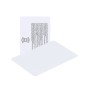 Fatton - PVC Fatton - PVC