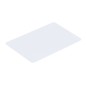 Fatton - PVC Fatton - PVC