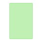 Fatton - PVC Fatton - PVC