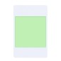 Fatton - PVC Fatton - PVC