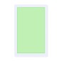Fatton - PVC Fatton - PVC