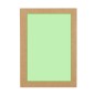 Fatton - PVC Fatton - PVC