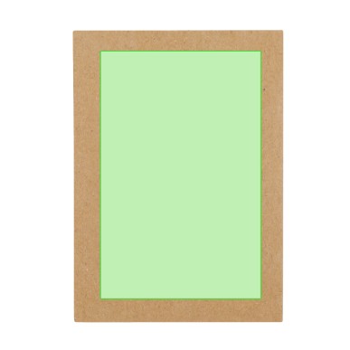 Fatton - PVC