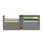 Fatton - PVC Fatton - PVC