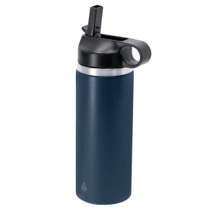 Gomery - 500 ml | Reclycling Rostfreier Stahl