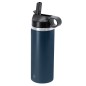Gomery - 500 ml | Reclycling Rostfreier Stahl