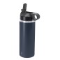 Gomery - 500 ml | Reclycling Rostfreier Stahl