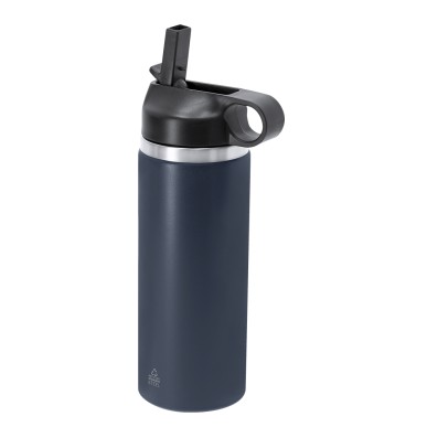 Gomery - 500 ml | Reclycling Rostfreier Stahl