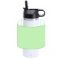 Gomery - 500 ml | Reclycling Rostfreier Stahl