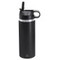 Gomery - 500 ml | Reclycling Rostfreier Stahl
