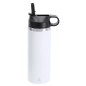 Gomery - 500 ml | Reclycling Rostfreier Stahl