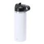 Gomery - 500 ml | Reclycling Rostfreier Stahl
