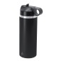 Gomery - 500 ml | Reclycling Rostfreier Stahl