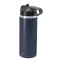 Gomery - 500 ml | Reclycling Rostfreier Stahl