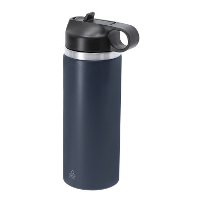 Gomery - 500 ml | Reclycling Rostfreier Stahl