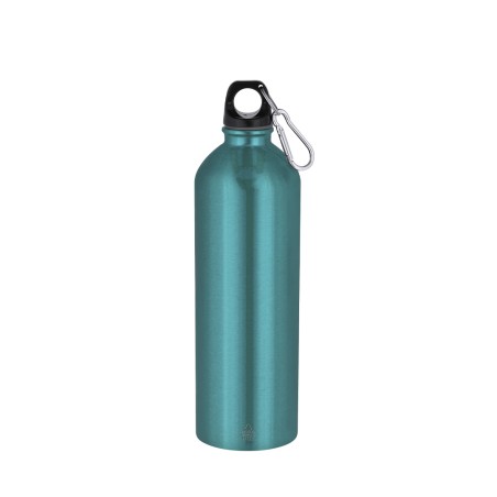 Graims - 800 ml | Reclycling Rostfreier Stahl