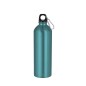 Graims - 800 ml | Reclycling Rostfreier Stahl