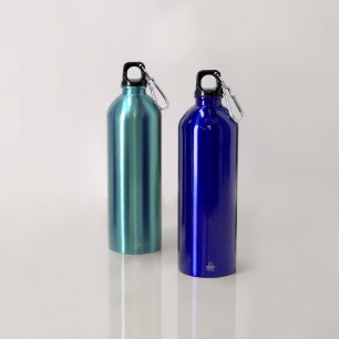 Graims - 800 ml | Reclycling Rostfreier Stahl