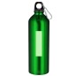 Graims - 800 ml | Reclycling Rostfreier Stahl