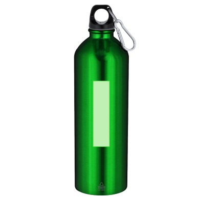 Graims - 800 ml | Reclycling Rostfreier Stahl