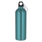 Graims - 800 ml | Reclycling Rostfreier Stahl