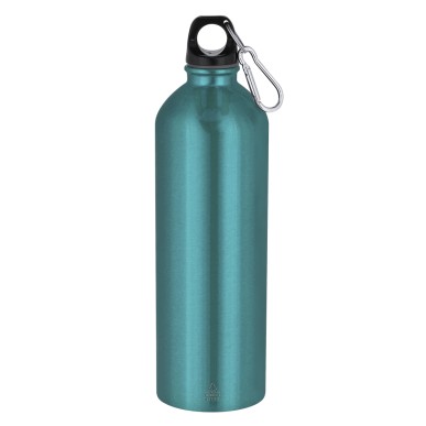 Graims - 800 ml | Reclycling Rostfreier Stahl