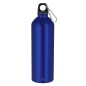 Graims - 800 ml | Reclycling Rostfreier Stahl