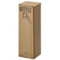 Graims - 800 ml | Reclycling Rostfreier Stahl