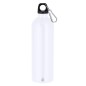 Graims - 800 ml | Reclycling Rostfreier Stahl
