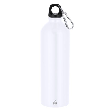 Graims - 800 ml | Reclycling Rostfreier Stahl