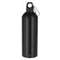 Graims - 800 ml | Reclycling Rostfreier Stahl