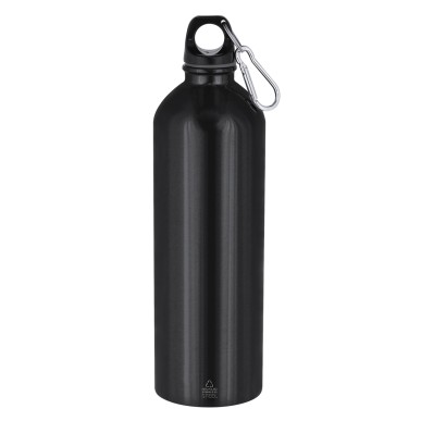 Graims - 800 ml | Reclycling Rostfreier Stahl