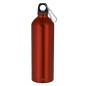 Graims - 800 ml | Reclycling Rostfreier Stahl