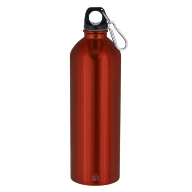 Graims - 800 ml | Reclycling Rostfreier Stahl