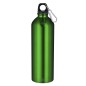 Graims - 800 ml | Reclycling Rostfreier Stahl