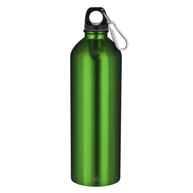Graims - 800 ml | Reclycling Rostfreier Stahl