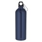 Graims - 800 ml | Reclycling Rostfreier Stahl