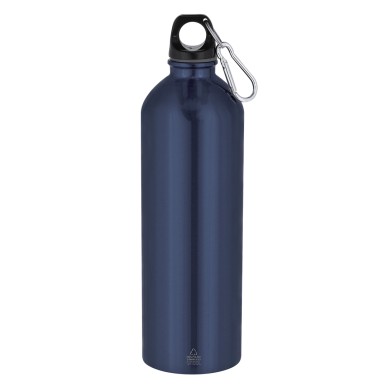 Graims - 800 ml | Reclycling Rostfreier Stahl