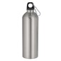 Graims - 800 ml | Reclycling Rostfreier Stahl