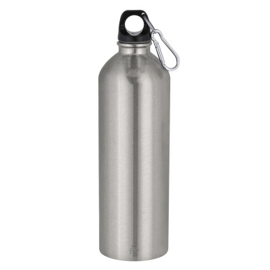 Graims - 800 ml | Reclycling Rostfreier Stahl