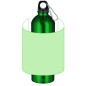 Graims - 800 ml | Reclycling Rostfreier Stahl