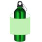 Graims - 800 ml | Reclycling Rostfreier Stahl