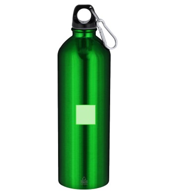 Graims - 800 ml | Reclycling Rostfreier Stahl