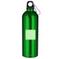 Graims - 800 ml | Reclycling Rostfreier Stahl