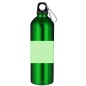 Graims - 800 ml | Reclycling Rostfreier Stahl