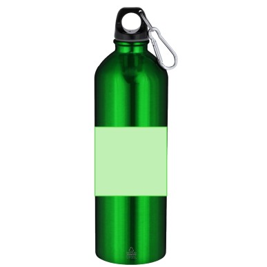 Graims - 800 ml | Reclycling Rostfreier Stahl