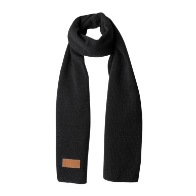 Hibbert - Écharpe, Bonnet et Gants Tactiles. Taille Unique. Adulte | A