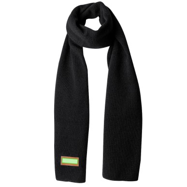 Hibbert - Écharpe, Bonnet et Gants Tactiles. Taille Unique. Adulte | A